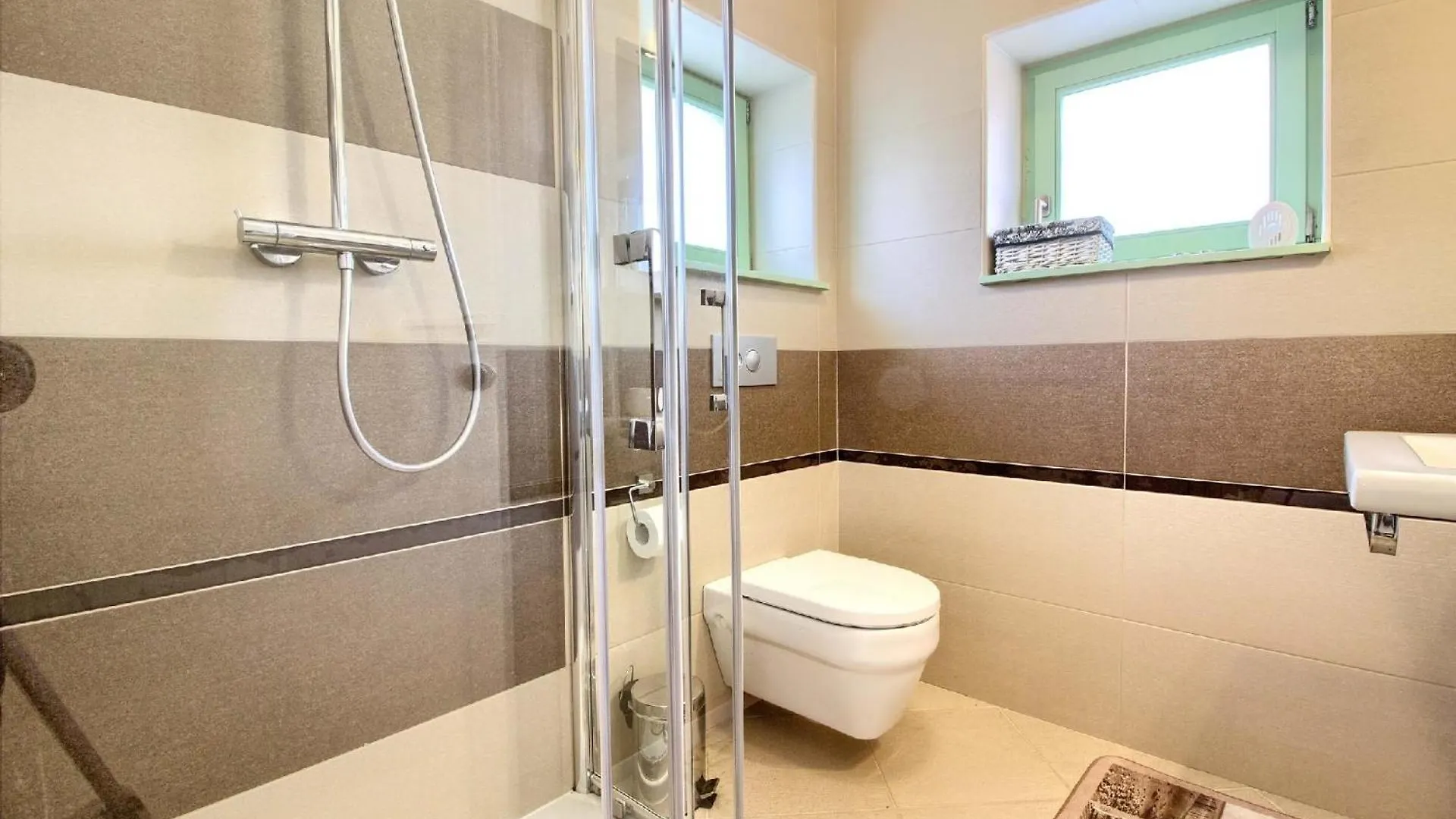 Holiday home Ferienhaus Mit Privatpool Fuer 8 Personen Ca 140 Qm In Liznjan, Istrien Suedkueste Von Istrien